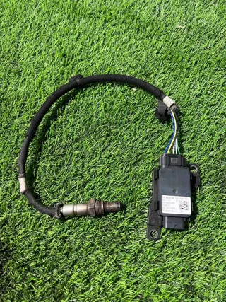0281006851852,9816276480 Датчик NOx Peugeot 308 2 restailing Арт 7930335, вид 1