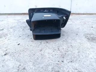 LS385801, LS385800 Дефлектор обдува салона Peugeot Boxer 2 Арт 118555807, вид 4