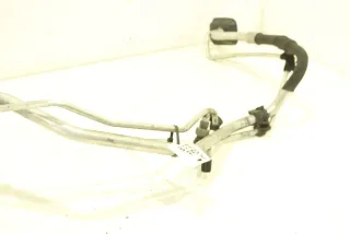  Трубка кондиционера Peugeot 307 Арт 118556018, вид 4