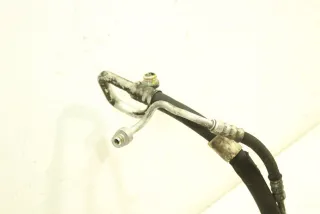  Трубка кондиционера Peugeot 307 Арт 118556018, вид 2