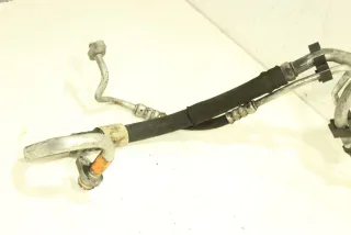  Трубка кондиционера Peugeot 307 Арт 118556018, вид 7
