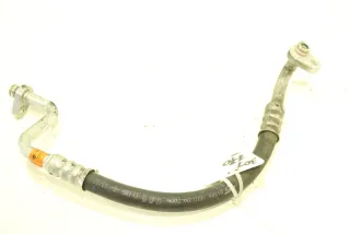 9656286280 Трубка кондиционера Peugeot 307 Арт 118556024, вид 2
