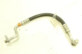 9656286280 Трубка кондиционера Peugeot 307 Арт 118556024, вид 3