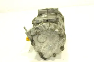 9651911480 Компрессор кондиционера Peugeot 307 2.0л i Арт 118556027, вид 4