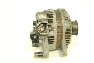 9649846880 Генератор Peugeot 307 2.0л i Арт 118556180, вид 3