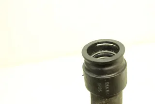  Патрубок отопителя (печки) Peugeot 307 Арт 118556285, вид 4