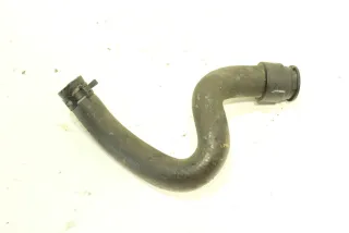  Патрубок отопителя (печки) Peugeot 307 Арт 118556285, вид 3