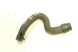  Патрубок отопителя (печки) Peugeot 307 Арт 118556285, вид 2