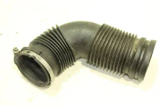 Воздуховод Peugeot 307 Арт 118556287, вид 2