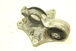 9646769880 Кронштейн полуоси Peugeot 307 Арт 118556291, вид 2