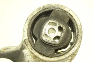 9646769880 Кронштейн полуоси Peugeot 307 Арт 118556291, вид 3