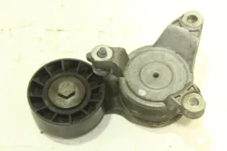  Натяжитель Peugeot 307 Арт 118556336, вид 3