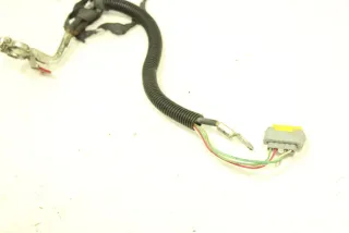 9649923380 Силовые провода (кабель) Peugeot 307 Арт 118556340, вид 4