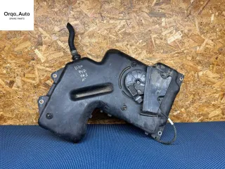 A0994710275,0994710275,A4474700015 Бак Adblue Mercedes Vito W447 Арт 118556394, вид 1