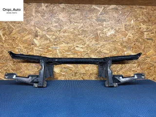  Передняя панель крепления облицовки (телевизор) BMW X5 E53 Арт 118556471, вид 10