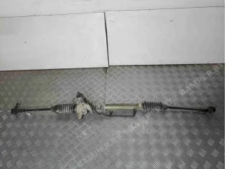  Рулевая рейка Volkswagen Golf 3 Арт 5988, вид 1