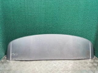 9825814080 Спойлер Peugeot 2008 Арт G24675, вид 1