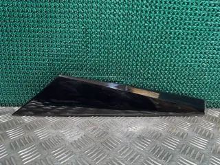 9825829680 Накладка двери (крышки) багажника Peugeot 2008 Арт G24678, вид 1