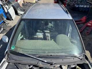  Лобовое стекло BMW X5 E53 Арт 118556983, вид 1