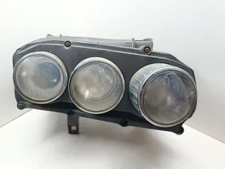 60695976 Фара правая Alfa Romeo 159 Арт 011158, вид 1