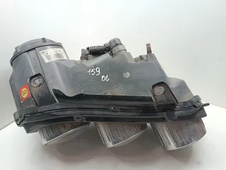 60695976 Фара правая Alfa Romeo 159 Арт 011158, вид 2