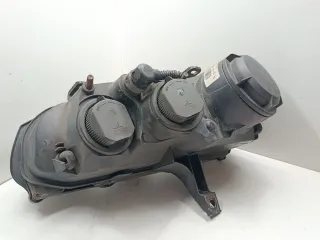 60695976 Фара правая Alfa Romeo 159 Арт 011158, вид 3