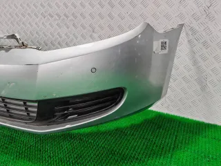 5K0807221 Бампер передний Volkswagen Golf 6 Арт D21810, вид 4