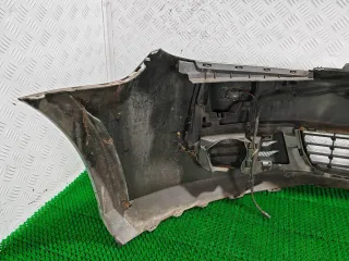 5K0807221 Бампер передний Volkswagen Golf 6 Арт D21810, вид 6