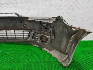 5K0807221 Бампер передний Volkswagen Golf 6 Арт D21810, вид 8