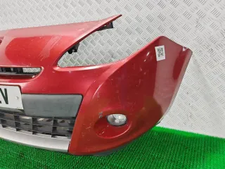 8200799935 Бампер передний Renault Clio 3 Арт D21812, вид 4