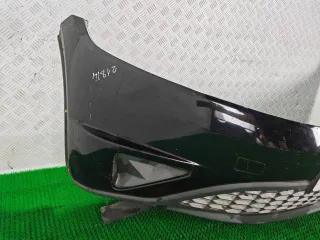 71101-SMGA-ZZ00 Бампер передний Honda Civic 8 Арт D21814, вид 2
