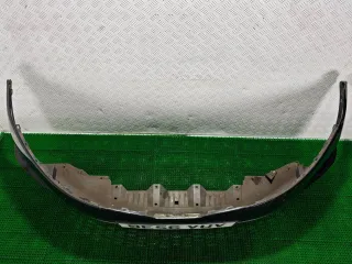 71101-SMGA-ZZ00 Бампер передний Honda Civic 8 Арт D21814, вид 3