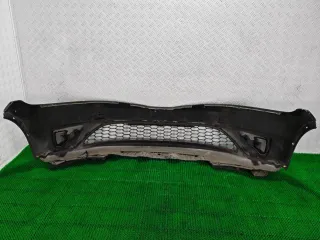71101-SMGA-ZZ00 Бампер передний Honda Civic 8 Арт D21814, вид 5