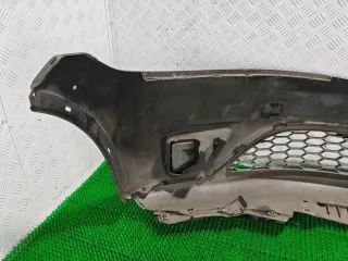 71101-SMGA-ZZ00 Бампер передний Honda Civic 8 Арт D21814, вид 6