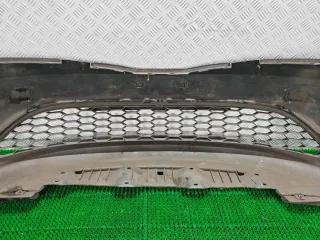 71101-SMGA-ZZ00 Бампер передний Honda Civic 8 Арт D21814, вид 7