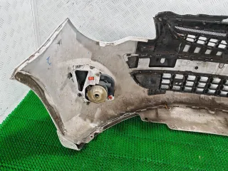 13285996 Бампер передний Opel Corsa D Арт D21815, вид 6