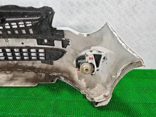 13285996 Бампер передний Opel Corsa D Арт D21815, вид 8