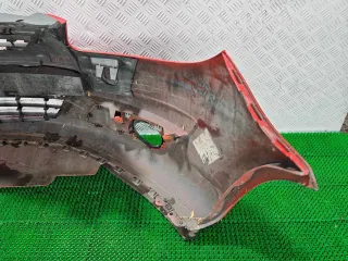 13278522 Бампер передний Opel Corsa D Арт D21822, вид 8