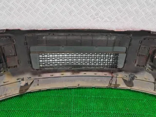 6N11-17K819 Бампер передний Ford Fusion 1 Арт D21825, вид 7