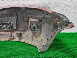 6N11-17K819 Бампер передний Ford Fusion 1 Арт D21825, вид 8