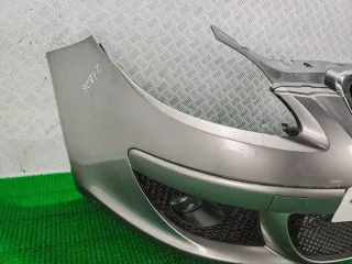  Бампер передний Seat Altea Арт D21826, вид 2