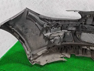  Бампер передний Seat Altea Арт D21826, вид 6