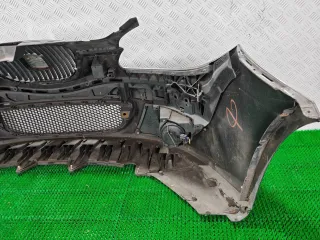  Бампер передний Seat Altea Арт D21826, вид 8