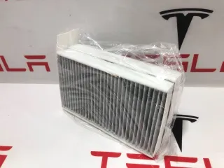 1107681-00-A Фильтр салонный Tesla model 3 Арт 99489518, вид 4