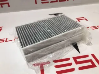 1107681-00-A Фильтр салонный Tesla model 3 Арт 99489515, вид 3