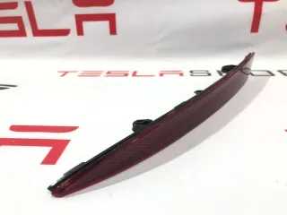 1077406-00-F Отражатель фары Tesla model 3 Арт 99479272, вид 3