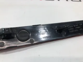 1077406-00-F Отражатель фары Tesla model 3 Арт 99479272, вид 5