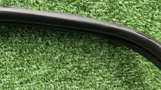 803311KA0A уплотнитель Nissan Juke 1 Арт 02531037, вид 4