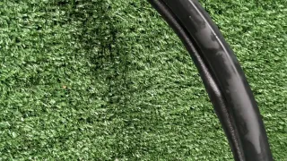 803311KA0A уплотнитель Nissan Juke 1 Арт 02531037, вид 5