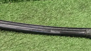 803311KA0A уплотнитель Nissan Juke 1 Арт 02531037, вид 7